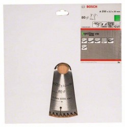 bosch-pilnyi-disk-optiline-wood-250-0-mm-3-2-2-2-30-mm-80t-2608640660-2.jpg