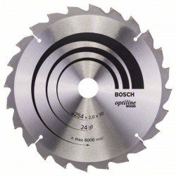 bosch-pilnyi-disk-optiline-wood-254-0-mm-2-0-1-4-30-mm-24t-2608640434-1.jpg