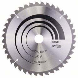 bosch-pilnyi-disk-optiline-wood-254-0-mm-2-0-1-4-30-mm-40t-2608640435-1.jpg