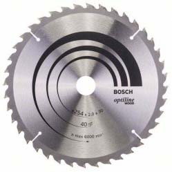 bosch-pilnyi-disk-optiline-wood-254-0-mm-2-0-1-4-30-mm-40t-2608640438-1.jpg