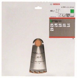 bosch-pilnyi-disk-optiline-wood-254-0-mm-2-0-1-4-30-mm-40t-2608640438-2.jpg