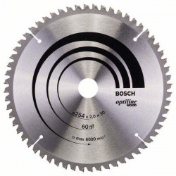 bosch-pilnyi-disk-optiline-wood-254-0-mm-2-0-1-4-30-mm-60t-2608640436-1.jpg