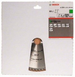 bosch-pilnyi-disk-optiline-wood-254-0-mm-2-0-1-4-30-mm-60t-2608640436-2.jpg