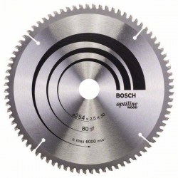 bosch-pilnyi-disk-optiline-wood-254-0-mm-2-5-1-8-30-mm-80t-2608640437-1.jpg