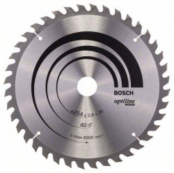 bosch-pilnyi-disk-optiline-wood-254-0-mm-2-8-1-8-30-mm-40t-2608640443-1.jpg