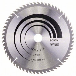 bosch-pilnyi-disk-optiline-wood-254-0-mm-2-8-1-8-30-mm-60t-2608640444-1.jpg