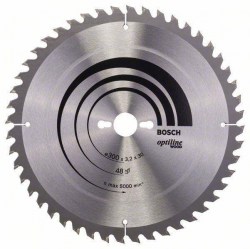 bosch-pilnyi-disk-optiline-wood-300-0-mm-3-2-2-2-30-mm-48t-2608640672-1.jpg