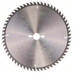 bosch-pilnyi-disk-optiline-wood-305-0-mm-3-2-2-2-30-mm-60t-2608641768-1.jpg