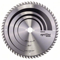 bosch-pilnyi-disk-optiline-wood-315-0-mm-3-2-2-2-30-mm-60t-2608640651-1.jpg