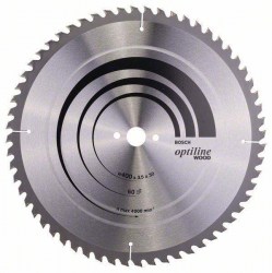 bosch-pilnyi-disk-optiline-wood-400-0-mm-3-5-2-5-30-mm-60t-2608640675-1.jpg