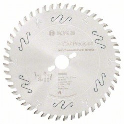 bosch-pilnyi-disk-top-precision-best-for-laminated-panel-abrasive-250-0-mm-3-2-2-2-30-mm-48t-2608642104-1.jpg