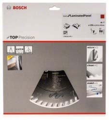bosch-pilnyi-disk-top-precision-best-for-laminated-panel-abrasive-250-0-mm-3-2-2-2-30-mm-48t-2608642104-2.jpg