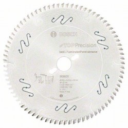 bosch-pilnyi-disk-top-precision-best-for-laminated-panel-abrasive-250-0-mm-3-2-2-2-30-mm-80t-2608642109-1.jpg