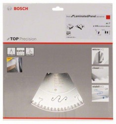 bosch-pilnyi-disk-top-precision-best-for-laminated-panel-abrasive-250-0-mm-3-2-2-2-30-mm-80t-2608642109-2.jpg