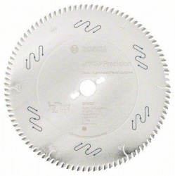 bosch-pilnyi-disk-top-precision-best-for-laminated-panel-abrasive-300-0-mm-3-2-2-2-30-mm-96t-2608642110-1.jpg