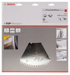bosch-pilnyi-disk-top-precision-best-for-laminated-panel-abrasive-300-0-mm-3-2-2-2-30-mm-96t-2608642110-2.jpg