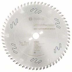 bosch-pilnyi-disk-top-precision-best-for-laminated-panel-abrasive-303-0-mm-3-2-2-2-30-mm-60t-2608642106-1.jpg