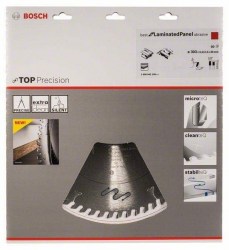 bosch-pilnyi-disk-top-precision-best-for-laminated-panel-abrasive-303-0-mm-3-2-2-2-30-mm-60t-2608642106-2.jpg