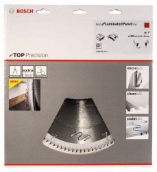 bosch-pilnyi-disk-top-precision-best-for-laminated-panel-fine-300-0-mm-3-2-2-2-30-mm-96t-2608642105-2.jpg