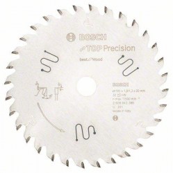 bosch-pilnyi-disk-top-precision-best-for-wood-165-0-mm-1-8-1-3-20-mm-2608642386-1.jpg