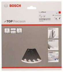 bosch-pilnyi-disk-top-precision-best-for-wood-165-0-mm-1-8-1-3-20-mm-2608642386-2.jpg