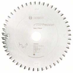 bosch-pilnyi-disk-top-precision-best-for-wood-210-0-mm-2-3-1-8-30-mm-2608642100-1.jpg