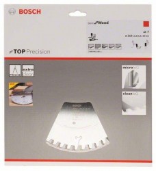 bosch-pilnyi-disk-top-precision-best-for-wood-210-0-mm-2-3-1-8-30-mm-2608642100-2.jpg