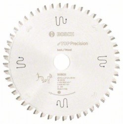 bosch-pilnyi-disk-top-precision-best-for-wood-216-0-mm-2-3-1-8-30-mm-2608642101-1.jpg
