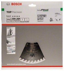 bosch-pilnyi-disk-top-precision-best-for-wood-216-0-mm-2-3-1-8-30-mm-2608642101-2.jpg