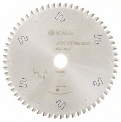 bosch-pilnyi-disk-top-precision-best-for-wood-305-0-mm-2-3-1-8-30-mm-2608642103-1.jpg