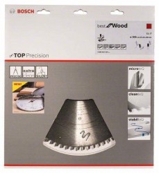 bosch-pilnyi-disk-top-precision-best-for-wood-305-0-mm-2-3-1-8-30-mm-2608642103-2.jpg