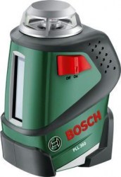 bosch-pll-360-basic-0603663020-expert-1.jpg