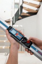 bosch-r-60-professional-3.jpg