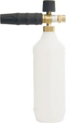 bosch-spray-nozzle-with-1-litre-foam-bottle-professional-1.jpg