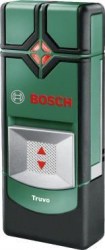 bosch-truvo-0603681221-expert-1.jpg