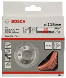 bosch-tverdosplavnyi-chashechnyi-shlifkrug-115-0-mm-srednii--2608600179-2.jpg