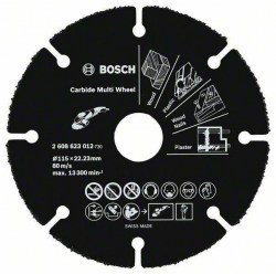 bosch-tverdosplavnyi-otreznoi-krug-multi-wheel-115-0x1-0-mm-2608623012-1.jpg