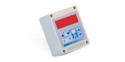 oklima-elektronniy-termostat-02AC294-1.jpg