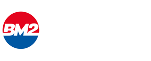 Biemmedue