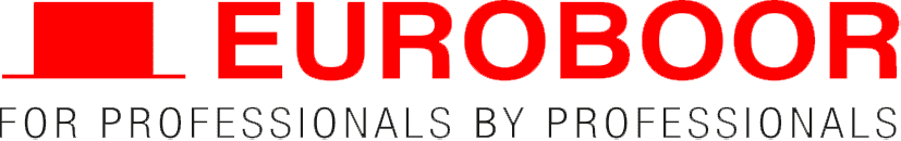 Euroboor
